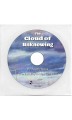 The Cloud of Unknowing